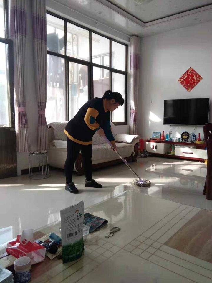 www.ms577.com-ms577.com-明是亚洲msyz577
网-www.ms577.com新闻门户 传播品质资讯